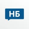 Telegram-канал Новости Брянска