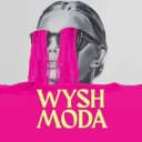 Канал WYSH MODA в Telegram