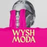Telegram-канал WYSH MODA