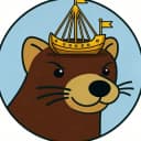 Канал Новости тюменских улиц | Тюмень в Telegram