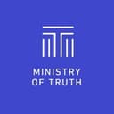 Канал Министерство правды | Новости в Telegram
