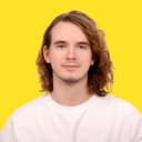 Канал Лёша Золотов в Telegram