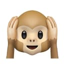 Канал ERUNDA🐒 в Telegram