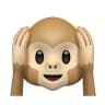 Telegram-канал ERUNDA🐒