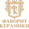 Telegram-канал 👑Фаворит Керамики Казань👑