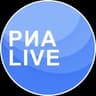 Новости РИА Live