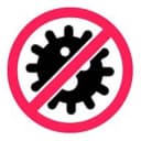 Группа СИЗ и Дезинфекция в Telegram
