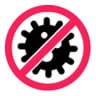 Telegram-группа СИЗ и Дезинфекция