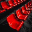 Канал red. в Telegram