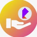 Канал «Ростелеком» / КЦ / Москва в Telegram