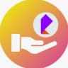 Telegram-канал «Ростелеком» / КЦ / Москва
