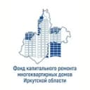 Канал Фонд капитального ремонта МКД Иркутской области в Telegram