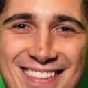 Канал KURUCHBRO в Telegram