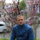 Канал Олег Женская одежда Ставрополь в Telegram