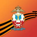 Канал Краснодарский университет МВД России в Telegram