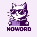 Бот noword. английские слова в Telegram
