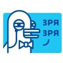 Стикеры Стикеры Штольца в Telegram