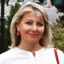 Канал Tatiana Boddington в Telegram