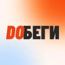 Канал Промокоды Додо Домодедово в Telegram