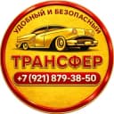 Группа Граница Нарва-Ивангород ЧАТ в Telegram