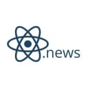 Канал ReactJsNews в Telegram