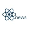 Telegram-канал ReactJsNews