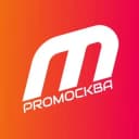 Канал PRO Москва в Telegram