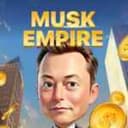 Канал X Empire в Telegram