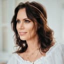 Канал Екатерина Самойлова_Пространство Созидания в Telegram
