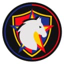 Канал ПФК ЦСКА Москва Fans в Telegram