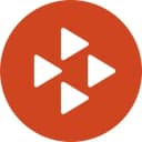 Канал Новости Центра занятости Саратовской области в Telegram