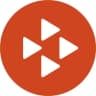 Telegram-канал Новости Центра занятости Саратовской области