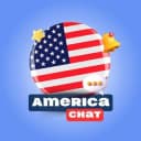 Группа США | Нью-Йорк Знакомства в Telegram
