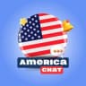 Telegram-группа США | Нью-Йорк Знакомства