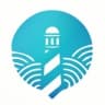 Telegram-канал BLA-BLA CAFE 🌊 Новороссийск
