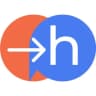 Telegram-канал HeadBridge|Образование в IT