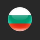 Группа Аренда | Болгария | Чат в Telegram