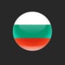 Telegram-группа Аренда | Болгария | Чат