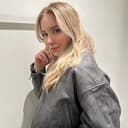 Канал Poina | Stylist в Telegram