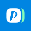 Канал Projecto Media в Telegram