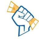 Канал SMM Маркетинг в Telegram