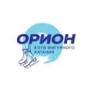 Канал «ОРИОН» Казань. Фигурное катание в Telegram