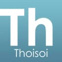 Канал Thoisoi в Telegram