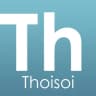 Telegram-канал Thoisoi