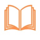 Канал Читать книги онлайн бесплатно в Telegram