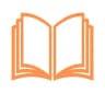 Telegram-канал Читать книги онлайн бесплатно