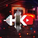 Канал Накачанные колёса в Telegram