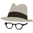 Канал Книжный маньяк в Telegram