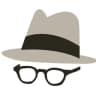 Telegram-канал Книжный маньяк