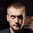Канал Иван Ларцев в Telegram